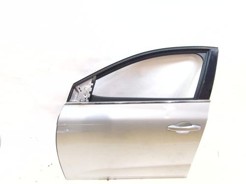 BP32775642C2 main image