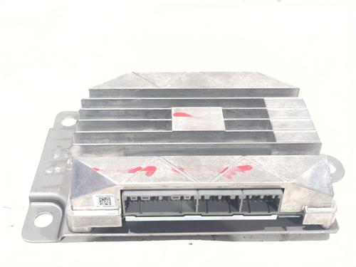 Andere für RENAULT RAFALE Coupe (DGM_) 1.2 E-TECH 200 Hybrid (DGM2) (200 hp) 31010572