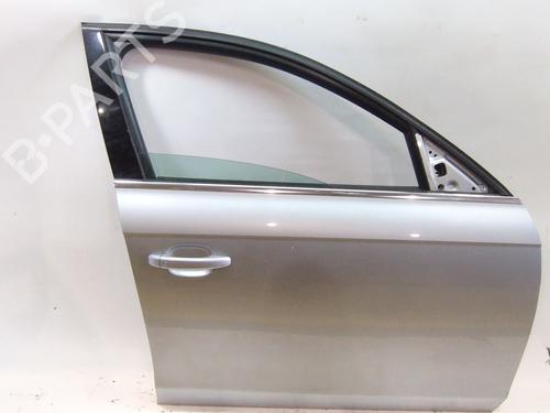 Used Right front door AUDI A4 B8 (8K2) 2.0 TDI (143 hp) 29370418