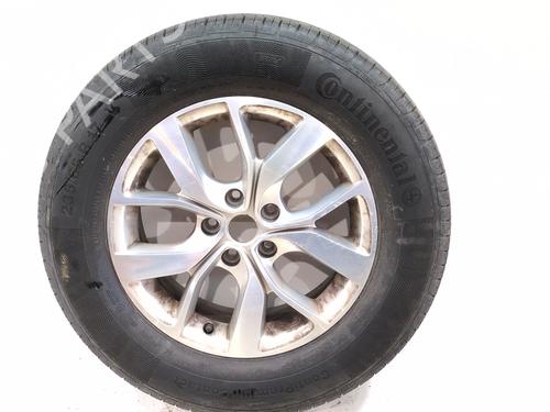 Fælk RENAULT ESPACE V (JR_) [2015-2023]  32410591