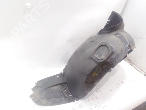 Wheel arch SEAT TOLEDO IV (KG3) 1.2 | BP23983579C56 