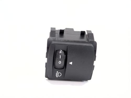 headlight-adjuster-motor-dacia-bigster-2024-36040384 main image