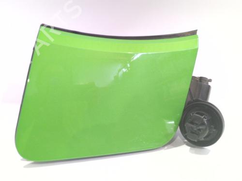 Tanklåg OPEL MOKKA 1.2 (76) (136 hp) 30505303