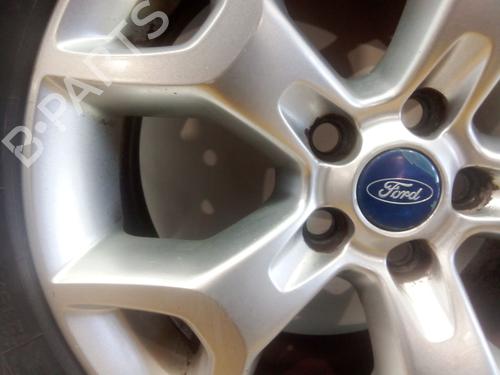 Fælk FORD KUGA I 2.0 TDCi | BP37020801C45 - Image 5