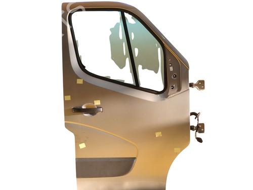 BP33198856C3 main image