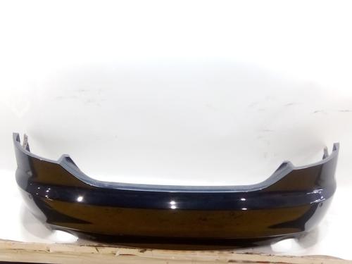 Used Rear bumper AUDI A6 C6 (4F2) 2.0 TDI (140 hp) 20294184