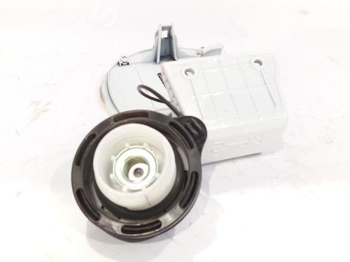 Fuel flap KIA CARENS IV 1.6 GDi | BP17821904C131 