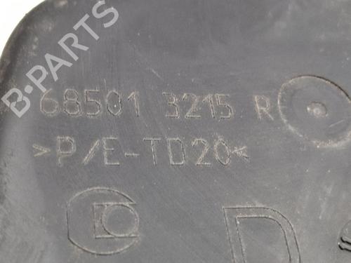 Andre RENAULT TWIZY (MAM_) 80 | BP30157543O1