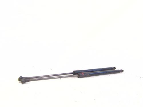 Used Tailgate lift support Tailgate lift support RENAULT GRAND SCÉNIC IV (R9_) [2016-2023] 36448707 36448707