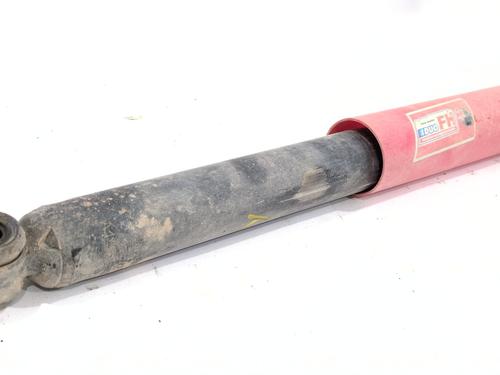 Schokbreker links achter LADA NIVA Closed Off-Road Vehicle (2121, 2131) | BP29244834M18