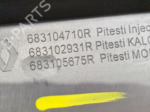 Other DACIA BIGSTER | BP35782456O1 - Image 6