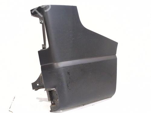 corner-bumper-renault-trafic-iii-van-fg_-2014-32725920 main image