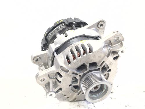Used Alternator Alternator 37408453 37408453