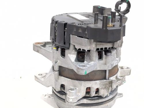 Alternator RENAULT ARKANA I (LCM_, LDN_) | BP34186725M7 - Image 2