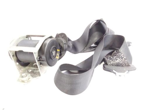 Front left seatbelt MINI MINI (R56) Cooper D | BP17822037I26 