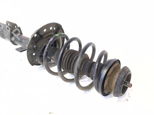 Right front shock absorber DACIA BIGSTER | BP33958921M17 - Image 2