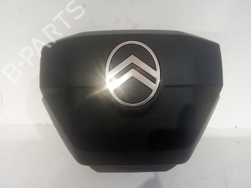 Used Driver airbag Driver airbag 38201004 38201004