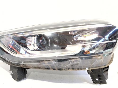 Used Right headlight Right headlight RENAULT KADJAR (HA_, HL_) 1.5 BLUE dCi 115 (HLA6) (116 hp) 34578579 34578579