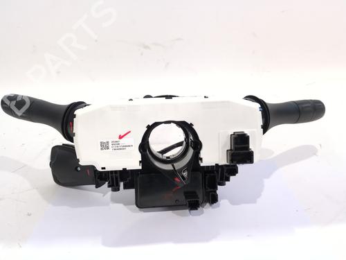 Switch RENAULT MEGANE IV Saloon | BP38112655I30 - Image 4