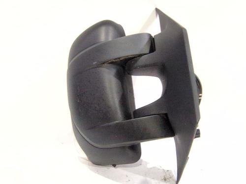 Used Right mirror RENAULT MASTER III Van (FV) [2010-2026]  32182280