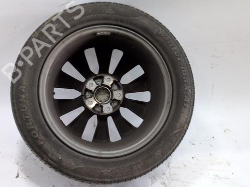 Rim KIA CEE'D (JD) 1.4 MPI | BP30157527C45 