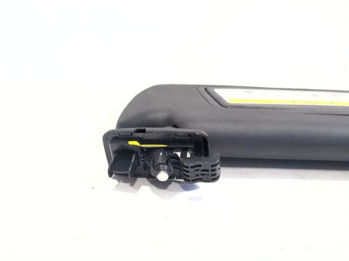 Right sun visor MERCEDES-BENZ A-CLASS (W176) A 200 CDI / d (176.008) | BP33431725I2 - Image 4