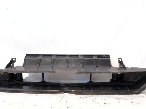 other-renault-trafic-iii-van-fg_-2014-36319395 main image