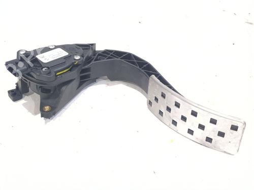 pedal-renault-captur-i-j5_-h5_-2013-33114380 main image