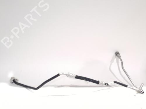 ac-pipe-audi-a4-b9-8w2-8wc-2015-32751337 main image