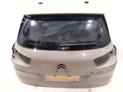 tailgate-citroen-c4-picasso-ii-2013-38112645 main image