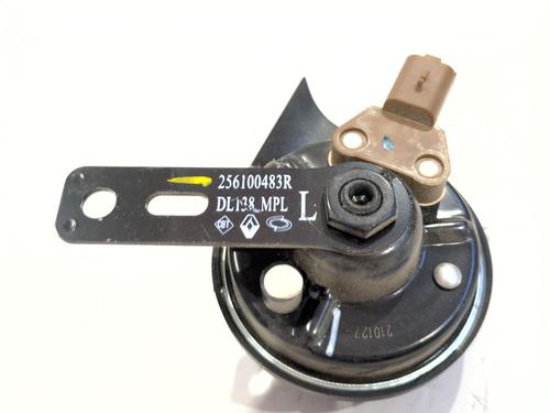 Horn RENAULT EXPRESS Box Body/MPV | BP39066925E13 - Image 2