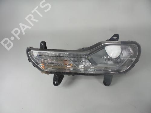 hjre-foran-tagelygte-ford-kuga-i-2008-2009-2010-2011-2012-31753892 main image