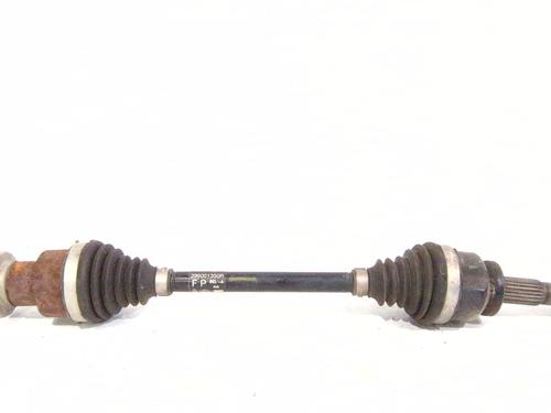 drivaksel-bagtil-hjre-renault-twizy-mam_-2012-31921123 main image