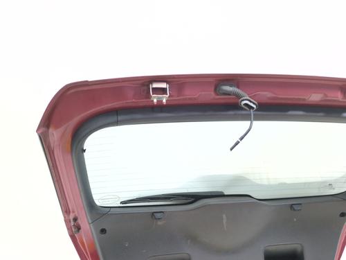 Tailgate HYUNDAI i30 (FD) 1.6 CRDi | BP30573240C6