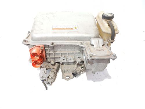 Battery TOYOTA PRIUS Liftback (_W2_) 1.5 Hybrid (NHW20_, NHW20R) | BP30157468E11