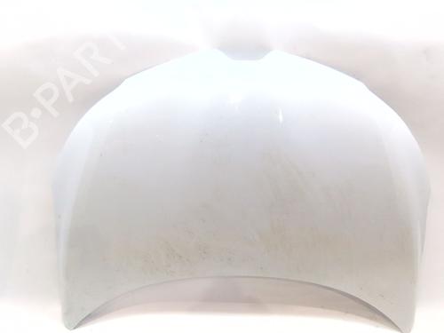 BP32383793C1 main image