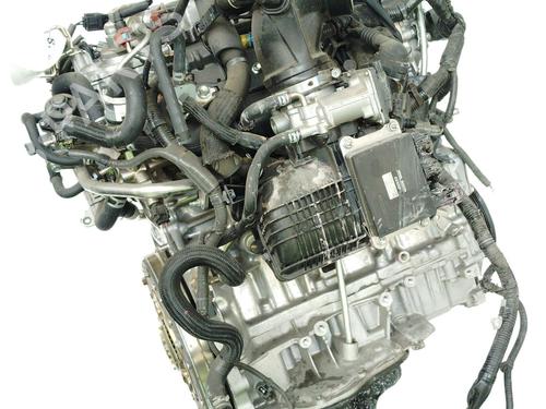 Engine LEXUS IS III (_E3_) 300h (AVE30_, AVE30R) | BP29885499M1 