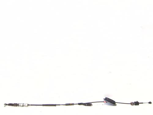 Used Other Other RENAULT KOLEOS II (HC_) [2016-2026] 33335135 33335135