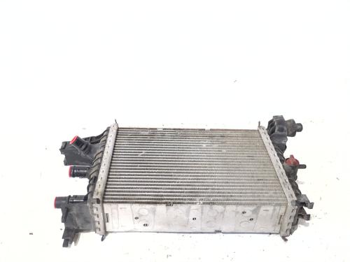 Water radiator DACIA DUSTER (HM_) 1.5 dCi 115 (HMAD) | BP36994084M31 - Image 3