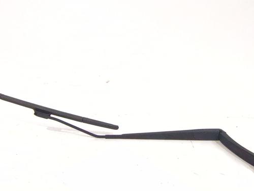 front-windshield-wiper-arm-renault-kadjar-ha_-hl_-2015-34621024 main image