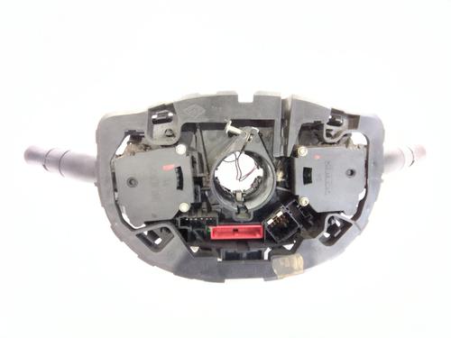 Switch RENAULT MEGANE II (BM0/1_, CM0/1_) 1.5 dCi (BM1E, CM1E) | BP28140589I30 