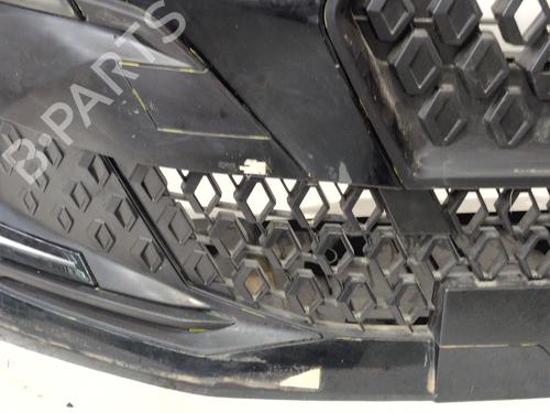 Front bumper RENAULT CLIO V (B7_)  | BP39956590C7  - Image 6