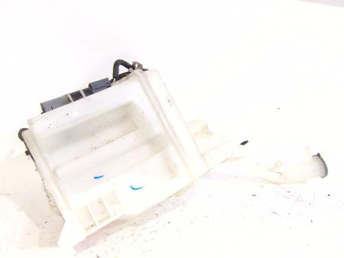 Sprinklertank Sprinklertank RENAULT KOLEOS II (HC_) [2016-2026] 37415459 37415459