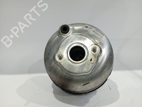 Servo brake BMW 5 (E60) 530 i | BP17821452M42 