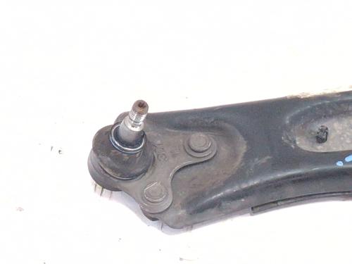 Left front suspension arm SEAT ATECA (KH7, KHP) 1.0 TSI | BP39246806M12 - Image 3