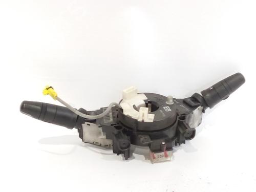 Used Switch NISSAN NV200 Van 1.5 dCi 110 (M20, M20N, M20M) (110 hp) 17821818