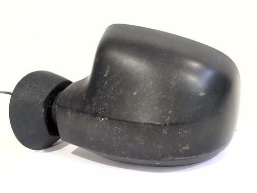 Left mirror DACIA DUSTER (HS_) | BP36115906C26 - Image 3