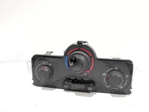 Used Climate control RENAULT KANGOO Express (FW0/1_) 1.5 dCi 90 (FW0G, FW05, FW08, FW11) (90 hp) 32163869