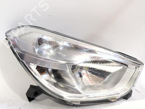 Used Right headlight Right headlight 36775555 36775555