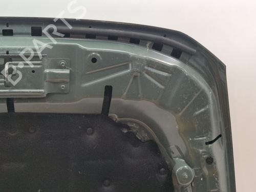 Panser DACIA DUSTER (HM_) 1.5 dCi 115 (HMAD) | BP38065357C1 - Image 10